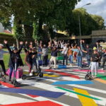 Oslo City Tour by E-scooter - The Practical Side: Logistics and Value