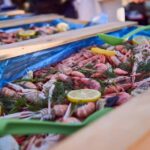 Oslo: Oslofjord Fjord-Style Dinner Cruise - Final Thoughts: Is It Worth It?