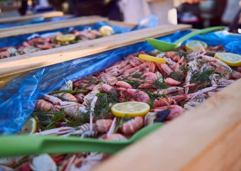 Oslo: Oslofjord Fjord-Style Dinner Cruise - Final Thoughts: Is It Worth It?