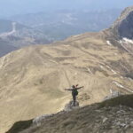 Ostrovica Mountain Hiking Adventure - Who Is This Tour Best For?