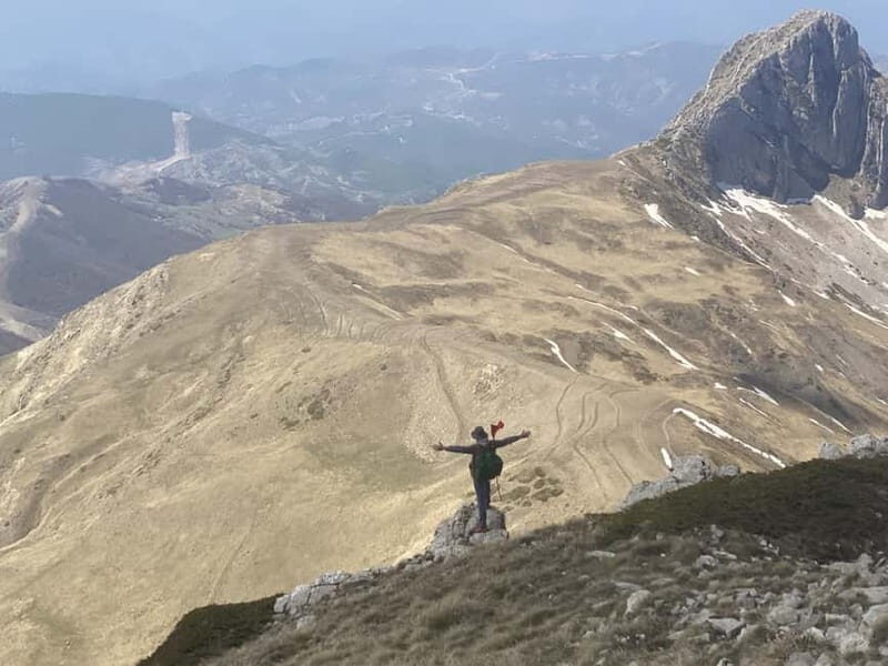 Ostrovica Mountain Hiking Adventure - Who Is This Tour Best For?