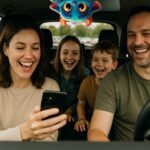 Outdoor Escape Game an Interactive Audio Quest in Winnipeg - The Sum Up: Who Should Consider This Experience?