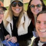 Outdoor Escape Room in Brooklyn - Prospect Heights - In-depth Look at the Itinerary