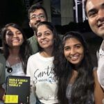 Outdoor Escape Room in Washington DC - Georgetown - How does the game work?