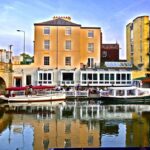 Oxford: Guided Sightseeing River Cruise - Analyzing the Value