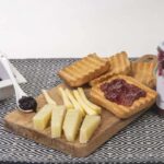 Ozieri: jam tasting in Tula - Discovering Sardinian Wild Herbs