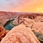 Page: Sunset UTV Tour Near Horseshoe Bend Overlook - What’s Included and What You Should Know