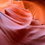 Page: Upper & Lower Antelope Canyon Guided Tour with Permit - The Details That Matter