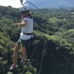 Pagua Platinum Tour - Who Would Love This Tour?