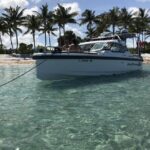 Palm Beach Luxury Day Boat Cruises - Who Will Love This Tour?