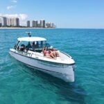 Palm Beach Luxury Yacht Cruises - Why This Tour Works