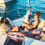 Palma: Private Classic Mallorcan Boat Tou - Practical Details and Value