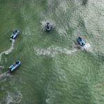 Panama City Beach: Jet Ski Eco Tour to Shell Island - Why This Tour Offers Great Value