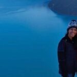 Panorama Ridge and Garibaldi Lake Hike Adventure - The Challenge and Who It’s For