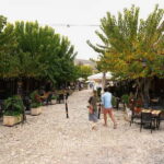 Paphos: Beauty, Nature and Charm of Troodos Mountains - Scenic Stops and Highlights