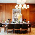 Paris: Galeries Lafayette Guided Shopping Tour - Value for Money