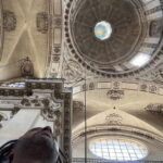 Paris: Intimate Stroll in the Marais - The Itinerary Breakdown