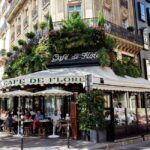 Paris Left Bank: Small-Group Gourmet Walking Tour - What to Expect: Practical Details