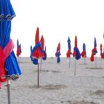 Paris: Normandy with Honfleur, Deauville, Trouville 12 hrs - FAQ