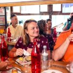 Paris: Notre Dame & Latin Quarter Food Tour with 8+ Tastings - What’s Included & What to Keep in Mind