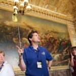 Paris: Palace of Versailles Guided Tour with Bus Transfers - Final Thoughts