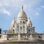 Paris: Sacre Coeur Dome Climb & Optional Seine Cruise Pass - What Reviewers Say