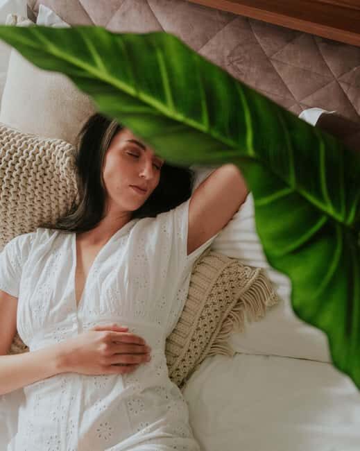 Paris: Seine Yacht Hotel Stay & Paradis Latin Cabaret show - The Transition to Entertainment: Preparing for Paradis Latin