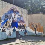 Paris: Urban Art and Galleries Tour with Local Guide - FAQ