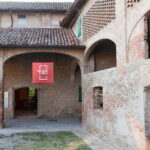 Parma: Tomato Museum Ticket - What is the Tomato Museum in Parma?