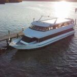 Peekskill: Hudson River Fall Foliage Brunch Cruise - Who Should Consider This Tour?