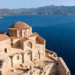 Peloponnese: 8-Day Guided Sightseeing E-Bike Tour & Hotels - Analyzing Value and Cost