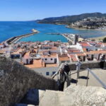 Peñiscola: Castle & Walled City Spanish Guided Tour - Practical Details and What to Expect