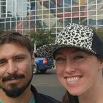 Phoenix Art Heist: Mural Mystery Exploration Game and Tour - Who Is This Tour Best For?