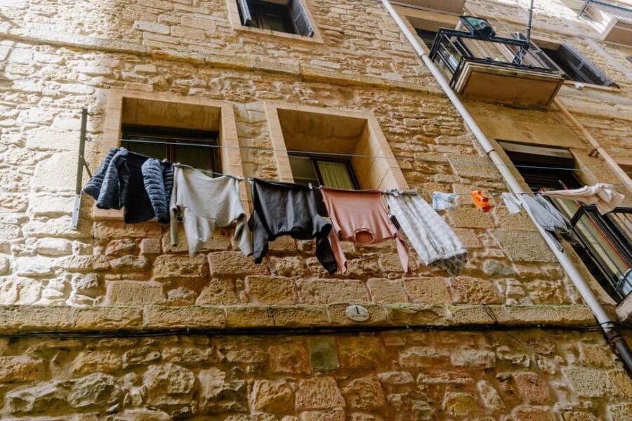 Photo Tour in Bilbao & Basque Country - The Practical Side: What’s Included and What’s Not