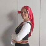 Photos with traditional costumes in Sofia - What to Expect from This Unique Experience