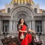 Photoshoot CDMX | Portraits | Photo shoot in Mexico City - Who Will Love This Experience?