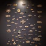 Pieve di Cadore: Eyewear Museum Guided Tour - Who Will Enjoy This Tour?