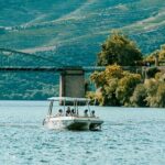 Pinhão Boat, lunch&wine tour - Why This Tour Offers Good Value