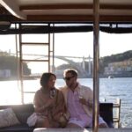 Pinhão: Private Douro Cruise on Vintage 1930s Wooden Yacht - The Sum Up