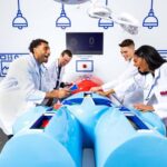 Play Playground Entry Ticket with Drink  VIP Play Pass - What to Expect at Play Playground Vegas