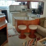 Playa Mujeres: Private Yacht Rental - 4hr SR55H4 #GMBSR55FUN - What’s Included and What’s Not