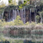 Plitvice National Park - Van tour from Krk and Rijeka - The Value of This Tour