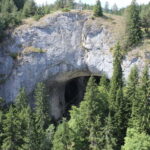 Plovdiv: Bachkovo Monastery, Asen Fortress, & Wonder Bridges - Practical Details and What You Can Expect