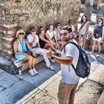Pompeii: Exclusive Tour with Archaeologist and Entry Tickets - Final Thoughts