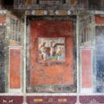 Pompeii Guided Tour with Skip the Line Entry - A Deep Dive into the Pompeii Guided Tour Experience