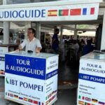 Pompeii: Skip-the-Line Entry & Audioguide - Detailed Review of Pompeii: Skip-the-Line Entry & Audioguide