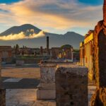 Pompeii Skip-the-Line Ticket and Audioguide - How the Tour Works: A Complete Breakdown