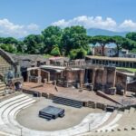 Pompeii: Skip-the-line-Ticket and Guided Tour - What To Expect on the Tour