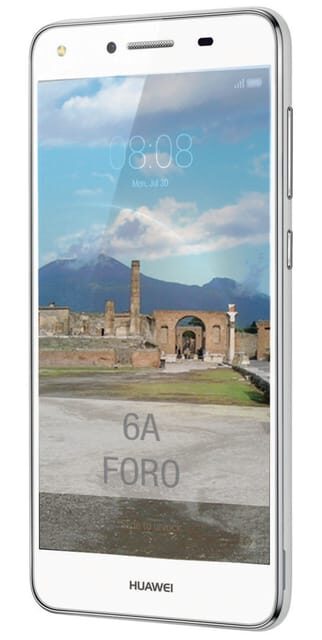 Pompeii: Skip the Line Ticket + Audioguide - The Sum Up