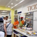 Pompeii Skip the Line Ticket + Guide Book with itineraries - Is It Worth the Price?